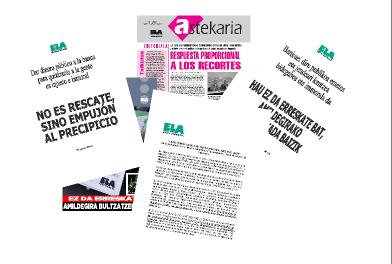 #mkb dokumentuak #mkb dokumentuak