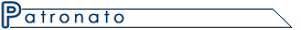 Patronatua