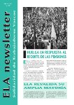 Newsletter 37 (esp)