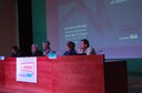 Adolfo Aguirre (CTA): del mundo posible al mundo necesario