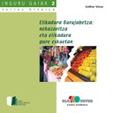 Anticapitalismo y crisis ecológica