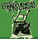 Consumo responsable, poderosa arma para el cambio