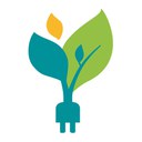 Goiener: respuesta a la dependencia energética