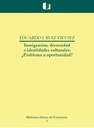 ¿Inmigrantes o ciudadanos?