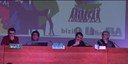 Reconversión social y ecológica. El compromiso del sindicato
