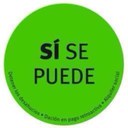 Sí a los escraches, sí a la libertad de expresión