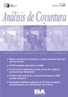 Análisis de coyuntura 112