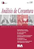 Análisis de coyuntura 120