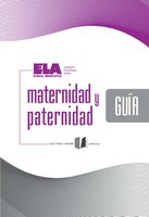 Guia de maternidad y paternidad