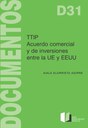 TTIP: Acuerdo comercial y de inversiones entre la UE y EEUU