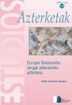 Estudios 17 - Análisis comparativo de la fiscalidad en la Unión Europea