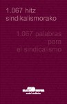 1.067 palabras para el sindicalismo