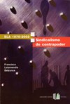  ELA 1976-2003; sindicalismo de contrapoder (Francisco Letamendia Belzunce)