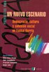 "Propuestas para un nuevo escenario: Democracia, cultura y cohesión social en Euskal Herria"