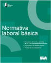 Normativa laboral básica