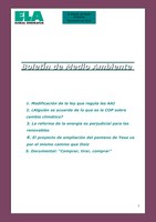 Boletin de medio ambiente 9