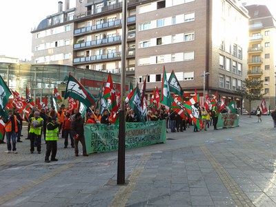 Gasolineras Bizkaia 2 Gasolineras Bizkaia 2