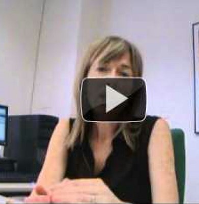 Osalan paraliza la formación de los y las delegados de prevención