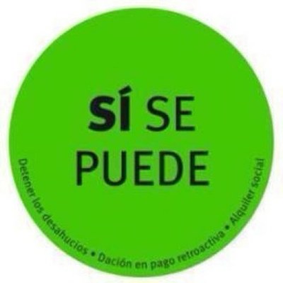 Sí a los escraches, sí a la libertad de expresión