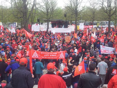 Bidaiko argazki guztiak galerian