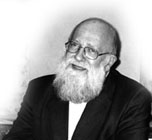 Bortxa-ezaren indarra ! Formakuntza, eztabaida eta gogoeta eguna