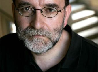 Carlos Taibo: Sistemaren nukleora jo behar dugu