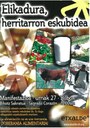 Elikadura herritarron eskubidea