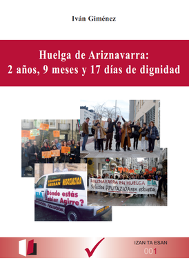 Ezerezetik duintasunerako bidea