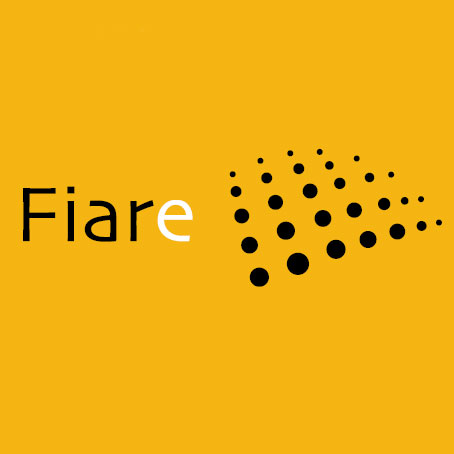 Fiare proiektua: epe luzerako estrategia