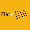 Fiare proiektua: epe luzerako estrategia