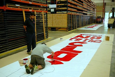 Formica: bukaeraraino borrokatuko dugu