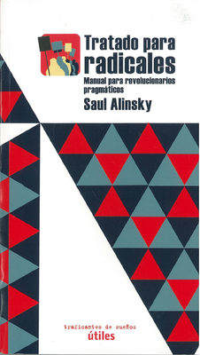 Helburuei eta medioei buruzko etika