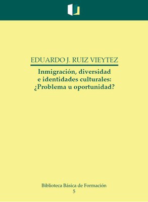 Immigranteak ala hiritarrak?