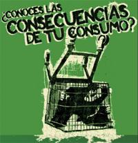 Kontsumo arduratsua eraldaketarako arma indartsua