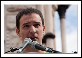 Lan Erreforma ez da gelditzen Nafarroako Aldizkari Ofizialean