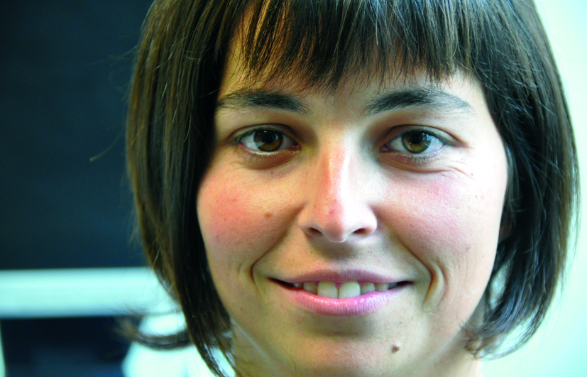 Langileen eskubideak errespetatzen dituen atez-ateko zabor bilketa baten alde