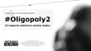 Oligopoly2: Inperio elektrikoa guztion kontra