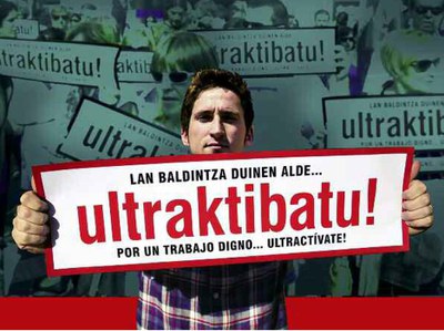 Zer du Gipuzkoako paperak besteek ez dutena?