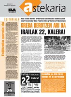 Astekaria 378