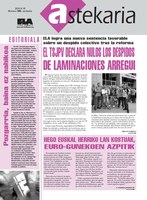 Astekaria 382
