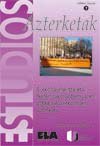 Azterketak 7. Eusko Jaurlaritza eta Nafarroako Gobernuaren 2006ko aurrekontuen azterketa
