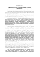 2012 - 74. Fukushima gehiagorik ez! Garoña itxi!