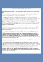 ELAk azaroaren 14an ez du greba orokorra deituko