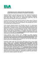 PATRONALAK EZ DITU LANGILEAK NAHI, ESKLABUAK BAIZIK