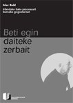 D2001-1 Beti egin daiteke zerbait