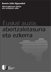 D2001-3 Euskal auzia, abertzaletasuna eta ezkerra