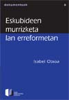 Eskubideen murrizketa lan erreformetan