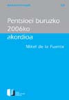 D-10 Pentsioei buruzko 2006ko akordioa