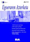 Egoeraren azterketa 103