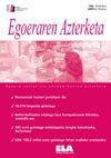 Egoeraren azterketa 106 (2007 ekaina)